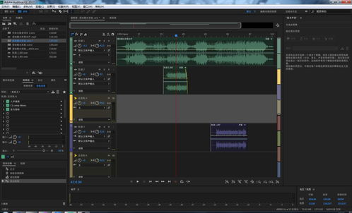 2022年建筑与室内设计专业笔记本电脑推荐 高效运行CAD、MATLAB、C4D、Lumion及广联达软件