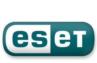 外国优秀杀毒软件推荐 有效抵御勒索病毒威胁