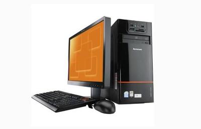 电脑开机太慢怎么办？计算机软件优化全攻略